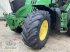 Traktor του τύπου John Deere 6215R, Gebrauchtmaschine σε Spelle (Φωτογραφία 2)