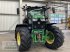 Traktor del tipo John Deere 6215R, Gebrauchtmaschine en Spelle (Imagen 3)