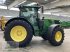 Traktor du type John Deere 6215R, Gebrauchtmaschine en Spelle (Photo 5)