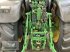 Traktor typu John Deere 6215R, Gebrauchtmaschine v Spelle (Obrázok 8)