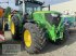 Traktor des Typs John Deere 6215R, Gebrauchtmaschine in Spelle (Bild 1)