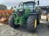 Traktor des Typs John Deere 6215R, Gebrauchtmaschine in Spelle (Bild 2)