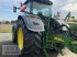 Traktor del tipo John Deere 6215R, Gebrauchtmaschine In Spelle (Immagine 3)