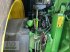 Traktor типа John Deere 6215R, Gebrauchtmaschine в Spelle (Фотография 5)