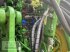 Traktor del tipo John Deere 6215R, Gebrauchtmaschine In Spelle (Immagine 7)