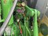 Traktor of the type John Deere 6215R, Gebrauchtmaschine in Spelle (Picture 8)