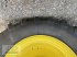 Traktor tipa John Deere 6215R, Gebrauchtmaschine u Spelle (Slika 9)