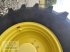 Traktor tipa John Deere 6215R, Gebrauchtmaschine u Spelle (Slika 10)