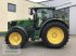 Traktor typu John Deere 6215R, Gebrauchtmaschine v Alt-Mölln (Obrázek 1)