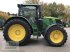 Traktor del tipo John Deere 6215R, Gebrauchtmaschine en Alt-Mölln (Imagen 2)