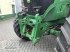 Traktor tip John Deere 6215R, Gebrauchtmaschine in Alt-Mölln (Poză 4)