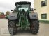 Traktor typu John Deere 6215R, Gebrauchtmaschine v Alt-Mölln (Obrázek 5)