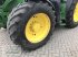 Traktor typu John Deere 6215R, Gebrauchtmaschine w Alt-Mölln (Zdjęcie 13)