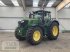 Traktor a típus John Deere 6215R, Gebrauchtmaschine ekkor: Spelle (Kép 1)