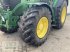 Traktor του τύπου John Deere 6215R, Gebrauchtmaschine σε Spelle (Φωτογραφία 2)