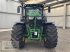 Traktor del tipo John Deere 6215R, Gebrauchtmaschine en Spelle (Imagen 3)