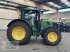 Traktor van het type John Deere 6215R, Gebrauchtmaschine in Spelle (Foto 4)