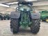 Traktor typu John Deere 6215R, Gebrauchtmaschine w Spelle (Zdjęcie 5)