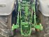 Traktor typu John Deere 6215R, Gebrauchtmaschine w Spelle (Zdjęcie 7)