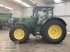 Traktor от тип John Deere 6215R, Gebrauchtmaschine в Spelle (Снимка 8)