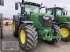 Traktor Türe ait John Deere 6215R, Gebrauchtmaschine içinde Spelle (resim 1)