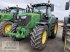 Traktor του τύπου John Deere 6215R, Gebrauchtmaschine σε Spelle (Φωτογραφία 2)