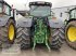 Traktor типа John Deere 6215R, Gebrauchtmaschine в Spelle (Фотография 3)