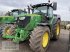 Traktor типа John Deere 6215R, Gebrauchtmaschine в Spelle (Фотография 1)