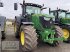 Traktor a típus John Deere 6215R, Gebrauchtmaschine ekkor: Spelle (Kép 2)