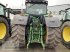 Traktor du type John Deere 6215R, Gebrauchtmaschine en Spelle (Photo 3)