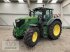 Traktor des Typs John Deere 6215R, Gebrauchtmaschine in Spelle (Bild 1)