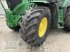 Traktor des Typs John Deere 6215R, Gebrauchtmaschine in Spelle (Bild 2)