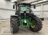 Traktor des Typs John Deere 6215R, Gebrauchtmaschine in Spelle (Bild 3)