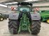 Traktor des Typs John Deere 6215R, Gebrauchtmaschine in Spelle (Bild 5)