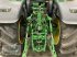 Traktor des Typs John Deere 6215R, Gebrauchtmaschine in Spelle (Bild 7)