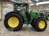 Traktor des Typs John Deere 6215R, Gebrauchtmaschine in Spelle (Bild 4)