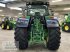 Traktor des Typs John Deere 6215R, Gebrauchtmaschine in Spelle (Bild 5)