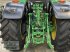 Traktor des Typs John Deere 6215R, Gebrauchtmaschine in Spelle (Bild 7)