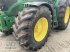 Traktor des Typs John Deere 6215R, Gebrauchtmaschine in Spelle (Bild 2)