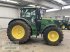 Traktor des Typs John Deere 6215R, Gebrauchtmaschine in Spelle (Bild 4)