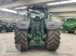 Traktor des Typs John Deere 6215R, Gebrauchtmaschine in Spelle (Bild 5)