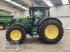 Traktor des Typs John Deere 6215R, Gebrauchtmaschine in Spelle (Bild 8)