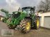 Traktor от тип John Deere 6215R, Gebrauchtmaschine в Spelle (Снимка 1)