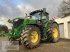 Traktor типа John Deere 6215R, Gebrauchtmaschine в Spelle (Фотография 2)