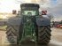 Traktor типа John Deere 6215R, Gebrauchtmaschine в Spelle (Фотография 3)