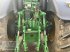 Traktor tipa John Deere 6215R, Gebrauchtmaschine u Spelle (Slika 4)