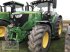 Traktor Türe ait John Deere 6215R, Gebrauchtmaschine içinde Alt-Mölln (resim 1)