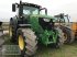 Traktor Türe ait John Deere 6215R, Gebrauchtmaschine içinde Alt-Mölln (resim 2)