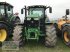 Traktor del tipo John Deere 6215R, Gebrauchtmaschine In Alt-Mölln (Immagine 3)