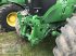 Traktor del tipo John Deere 6215R, Gebrauchtmaschine In Alt-Mölln (Immagine 4)